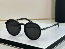 Picture of Hublot Sunglasses _SKUfw52140008fw